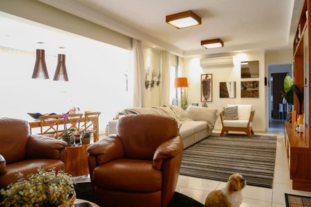 3_photo/94ce89e019.1aa5b8f538f3adaf-ATLAS-dd936864-d77b-44e7-aa25-47624fb55d2d.jpg de apartamento à venda com 3 quartos, 129m² em Cidade Parque Alvorada, Guarulhos