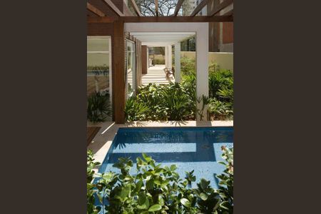 50_photo/94ce89e019.1aa5b8f538f3adaf-ATLAS-e206dfa4-bf9c-4c9d-bedf-60b8e7abf6d0.jpg de apartamento à venda com 3 quartos, 129m² em Cidade Parque Alvorada, Guarulhos