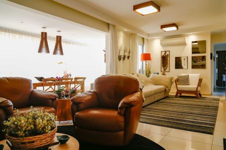 9_photo/94ce89e019.1aa5b8f538f3adaf-ATLAS-e8ba4b13-e08a-41c0-a94c-b9216df280e7.jpg de apartamento à venda com 3 quartos, 129m² em Cidade Parque Alvorada, Guarulhos