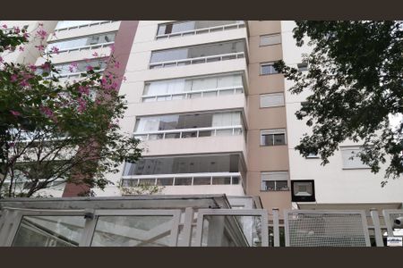 11_photo/94ce89e019.61f8115909f48806-ATLAS-da325e9b-c965-4e8f-8aab-3567fda6721e.jpg de apartamento à venda com 3 quartos, 129m² em Cidade Parque Alvorada, Guarulhos