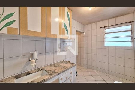 2_photo/94ce89e019.9c07302979f5cde0-ATLAS-2e298c15-cc77-4328-8ea6-9b2e8a475c1a.jpg de apartamento à venda com 2 quartos, 88m² em Cidade Parque Alvorada, Guarulhos