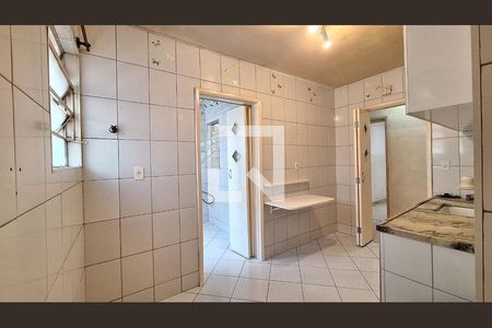 3_photo/94ce89e019.9c07302979f5cde0-ATLAS-32e40ac8-8d47-49d4-8e1b-6f21a1547bdf.jpg de apartamento à venda com 2 quartos, 88m² em Cidade Parque Alvorada, Guarulhos