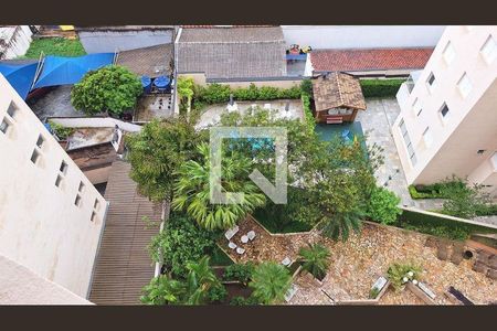 5_photo/94ce89e019.9c07302979f5cde0-ATLAS-42d1f99c-7ebc-42f5-be72-7e1c19fb0b42.jpg de apartamento à venda com 2 quartos, 88m² em Cidade Parque Alvorada, Guarulhos