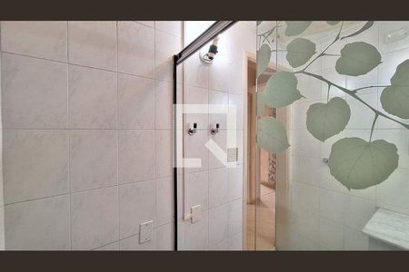 8_photo/94ce89e019.9c07302979f5cde0-ATLAS-49dd25f7-9bcb-4ab0-8b29-3a467fda2a88.jpg de apartamento à venda com 2 quartos, 88m² em Cidade Parque Alvorada, Guarulhos