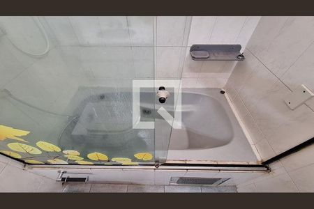 9_photo/94ce89e019.9c07302979f5cde0-ATLAS-4a5659a6-e388-4fe4-bb09-d7f7d36f2048.jpg de apartamento à venda com 2 quartos, 88m² em Cidade Parque Alvorada, Guarulhos