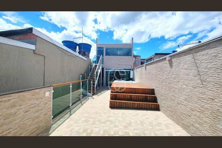 1_photo/94ce89e01b.2f15d505e37c7ac5-ATLAS-01599f91-a45a-4e97-b246-32dfb43be67b.jpg de casa à venda com 2 quartos, 248m² em Cidade Parque Alvorada, Guarulhos