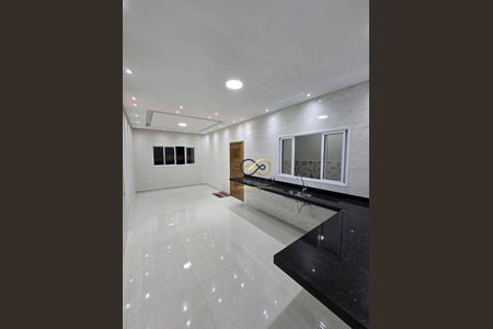 2_photo/94ce89e01b.2f15d505e37c7ac5-ATLAS-12b1a2b6-66eb-4185-b8b8-0457613843fa.jpg de casa à venda com 3 quartos, 85m² em Cidade Parque Alvorada, Guarulhos