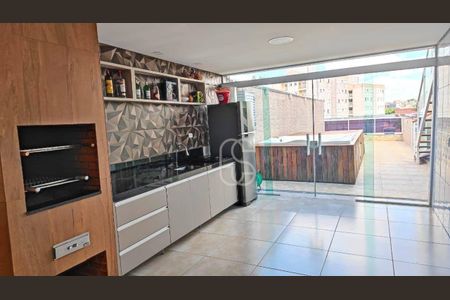 4_photo/94ce89e01b.2f15d505e37c7ac5-ATLAS-1faee64c-842e-4aa7-bd42-1de840e16974.jpg de casa à venda com 2 quartos, 248m² em Cidade Parque Alvorada, Guarulhos