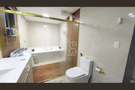 7_photo/94ce89e01b.2f15d505e37c7ac5-ATLAS-2e86b8b5-3b1d-4ac6-8117-68bb729b5b8d.jpg de casa à venda com 2 quartos, 248m² em Cidade Parque Alvorada, Guarulhos