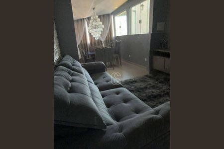 8_photo/94ce89e01b.2f15d505e37c7ac5-ATLAS-2e9e51aa-9aba-4afd-871e-9b750ed41408.jpg de casa à venda com 2 quartos, 248m² em Cidade Parque Alvorada, Guarulhos