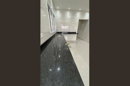 3_photo/94ce89e01b.2f15d505e37c7ac5-ATLAS-3b3b433f-caaf-47f0-b0c4-ba4add91d7d9.jpg de casa à venda com 3 quartos, 85m² em Cidade Parque Alvorada, Guarulhos