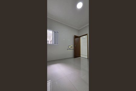 5_photo/94ce89e01b.2f15d505e37c7ac5-ATLAS-723b60dd-6c06-4dff-9ee8-ee794033d3b8.jpg de casa à venda com 3 quartos, 85m² em Cidade Parque Alvorada, Guarulhos