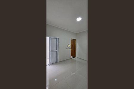 6_photo/94ce89e01b.2f15d505e37c7ac5-ATLAS-75a132ca-0dee-4737-8a6f-31f631281cea.jpg de casa à venda com 3 quartos, 85m² em Cidade Parque Alvorada, Guarulhos