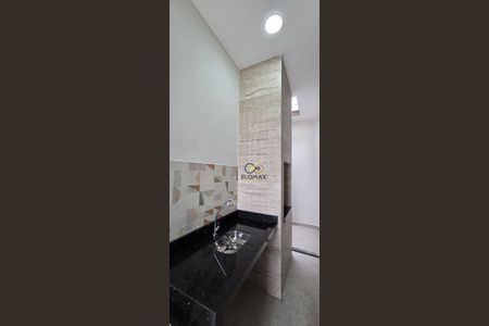 7_photo/94ce89e01b.2f15d505e37c7ac5-ATLAS-7a90ac6d-a83e-41fb-a0c5-08d155eb96e7.jpg de casa à venda com 3 quartos, 85m² em Cidade Parque Alvorada, Guarulhos