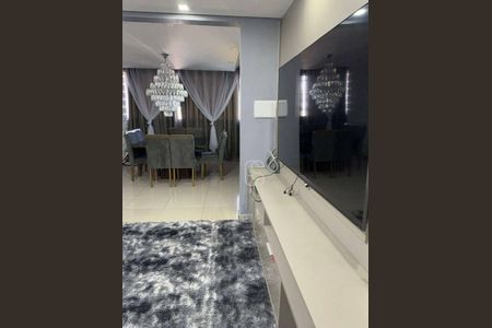 31_photo/94ce89e01b.2f15d505e37c7ac5-ATLAS-e2bd769e-8d5d-47fc-97b0-a3ff3e90e828.jpg de casa à venda com 2 quartos, 248m² em Cidade Parque Alvorada, Guarulhos