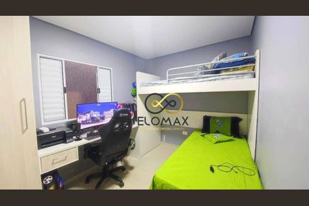 9_photo/94ce89e01b.ceff8192393c33de-ATLAS-0a9c3f0f-b896-4a2c-9f0e-860d3f543d4d.jpg de casa à venda com 2 quartos, 125m² em Cidade Parque Alvorada, Guarulhos