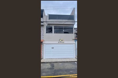 8_photo/94ce89e01b.ceff8192393c33de-ATLAS-31f3abfd-70b9-4423-a7e8-80eae4d0dabf.jpg de casa à venda com 2 quartos, 125m² em Cidade Parque Alvorada, Guarulhos