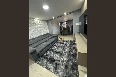 12_photo/94ce89e01b.ceff8192393c33de-ATLAS-70ecc263-e9f8-41f2-942b-e72ed47c0459.jpg de casa à venda com 2 quartos, 125m² em Cidade Parque Alvorada, Guarulhos