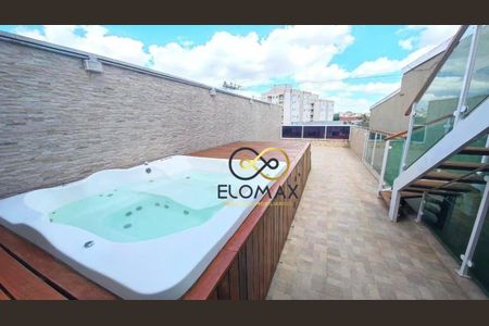 5_photo/94ce89e01b.ceff8192393c33de-ATLAS-7b94d5e6-dfde-4fcd-889e-bb69c19ef71c.jpg de casa à venda com 2 quartos, 125m² em Cidade Parque Alvorada, Guarulhos