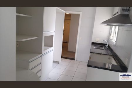 12_photo/94ce89e01f.26101c4fa2ba01ce-ATLAS-3315f00b-db2f-4615-a5ae-d033b593a5b4.jpg de apartamento à venda com 3 quartos, 141m² em Cidade Parque Alvorada, Guarulhos