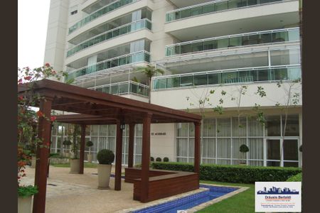 1_photo/94ce89e01f.26101c4fa2ba01ce-ATLAS-508be616-6d8a-4e7d-aefc-cb76214bcc5e.jpg de apartamento à venda com 3 quartos, 141m² em Cidade Parque Alvorada, Guarulhos