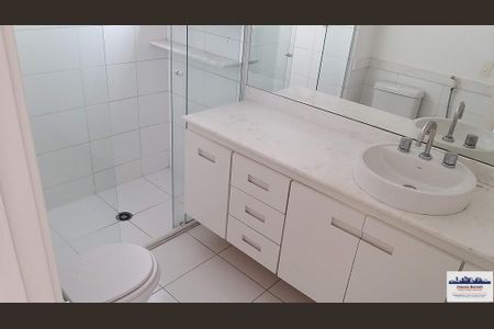 7_photo/94ce89e01f.26101c4fa2ba01ce-ATLAS-d0bce6cb-25a2-4e5f-bf85-9c8e27e48f3d.jpg de apartamento à venda com 3 quartos, 141m² em Cidade Parque Alvorada, Guarulhos