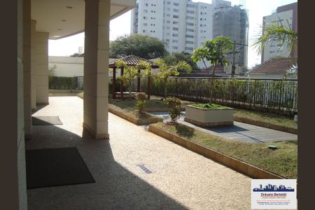 4_photo/94ce89e01f.26101c4fa2ba01ce-ATLAS-e58634d8-5b19-456b-a003-9c95fc5e6790.jpg de apartamento à venda com 3 quartos, 141m² em Cidade Parque Alvorada, Guarulhos