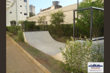 5_photo/94ce89e01f.26101c4fa2ba01ce-ATLAS-ed21b928-db66-4620-a3a1-e6d26116d6d1.jpg de apartamento à venda com 3 quartos, 141m² em Cidade Parque Alvorada, Guarulhos