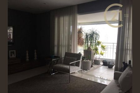 9_photo/94ce89e01f.378349579e488390-ATLAS-760133ed-a46a-4bdf-99fd-21bdc8e79c9d.jpg de apartamento à venda com 3 quartos, 186m² em Cidade Parque Alvorada, Guarulhos