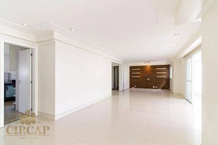 7_photo/94ce89e01f.3a9d5bcbb19ffd8c-ATLAS-75a6cec6-bc9a-4b76-a81e-7bf3553cceae.jpg de apartamento para alugar com 3 quartos, 180m² em Cidade Parque Alvorada, Guarulhos
