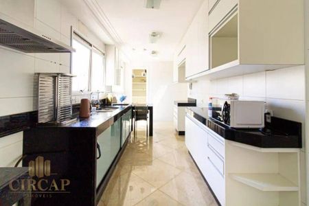 9_photo/94ce89e01f.3a9d5bcbb19ffd8c-ATLAS-8b57c2f9-a19b-4f1e-9e4d-ef7dce8b94cb.jpg de apartamento para alugar com 3 quartos, 180m² em Cidade Parque Alvorada, Guarulhos