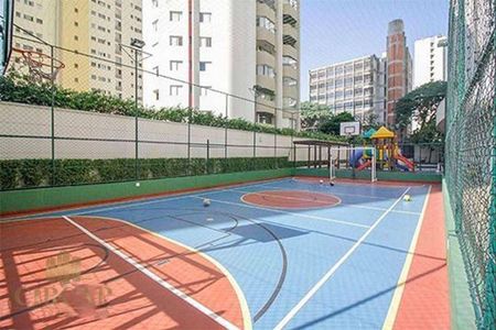 26_photo/94ce89e01f.3a9d5bcbb19ffd8c-ATLAS-edd02e8a-fb5e-49c6-aef7-d1c2a4dbfb42.jpg de apartamento para alugar com 3 quartos, 180m² em Cidade Parque Alvorada, Guarulhos