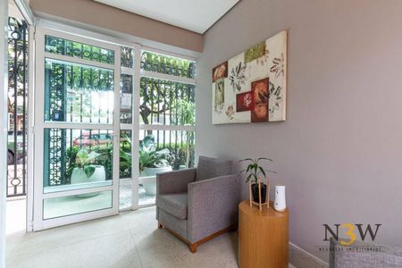 2_photo/94ce89e01f.404f7cf3dd01a495-ATLAS-09c5a4a4-18fd-4e31-9c08-d3b6378f5f0a.jpg de apartamento à venda com 4 quartos, 213m² em Cidade Parque Alvorada, Guarulhos