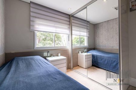 6_photo/94ce89e01f.404f7cf3dd01a495-ATLAS-19af8b2e-e1b8-4fb2-9ba5-b2f5dd4180d9.jpg de apartamento à venda com 4 quartos, 213m² em Cidade Parque Alvorada, Guarulhos