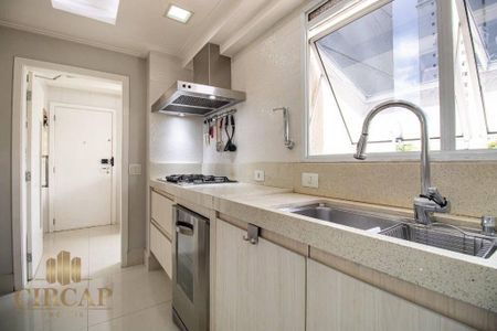 4_photo/94ce89e01f.404f7cf3dd01a495-ATLAS-1f4896fb-005b-467d-a0fd-e608e928f09e.jpg de apartamento à venda com 3 quartos, 213m² em Cidade Parque Alvorada, Guarulhos