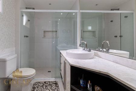 5_photo/94ce89e01f.404f7cf3dd01a495-ATLAS-209be0e3-be18-4ad8-b3c2-06543e9dee35.jpg de apartamento à venda com 3 quartos, 213m² em Cidade Parque Alvorada, Guarulhos