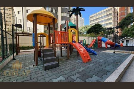 7_photo/94ce89e01f.404f7cf3dd01a495-ATLAS-2543b90a-ecf4-4e9f-ad61-61f45096d462.jpg de apartamento à venda com 3 quartos, 213m² em Cidade Parque Alvorada, Guarulhos