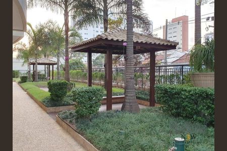 8_photo/94ce89e01f.404f7cf3dd01a495-ATLAS-27822bd2-b471-462c-b3a0-85c41ed9fa13.jpg de apartamento à venda com 4 quartos, 213m² em Cidade Parque Alvorada, Guarulhos