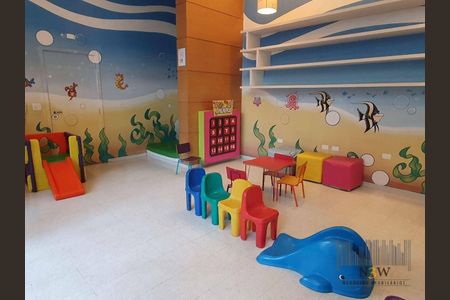 9_photo/94ce89e01f.404f7cf3dd01a495-ATLAS-2ad9da2d-9fc9-40f2-96ac-60e20acab79b.jpg de apartamento à venda com 4 quartos, 213m² em Cidade Parque Alvorada, Guarulhos