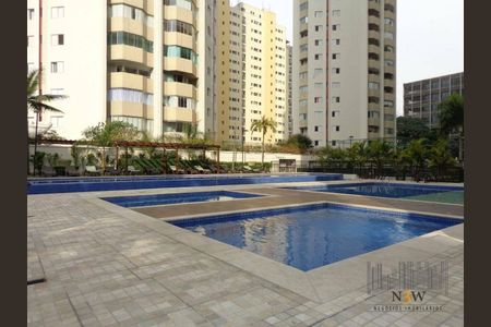 12_photo/94ce89e01f.404f7cf3dd01a495-ATLAS-367d0697-ce36-4112-8a80-c6ef7790075f.jpg de apartamento à venda com 4 quartos, 213m² em Cidade Parque Alvorada, Guarulhos