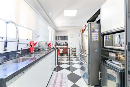 2_photo/94ce89e01f.74a96c0b2c4b8c29-ATLAS-12b0941e-9ad3-44e4-9e67-e031e1921cec.jpg de apartamento à venda com 4 quartos, 223m² em Cidade Parque Alvorada, Guarulhos