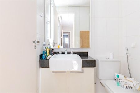 5_photo/94ce89e01f.74a96c0b2c4b8c29-ATLAS-12b2f277-056a-4fe5-ae4c-63ca666fff60.jpg de apartamento à venda com 4 quartos, 223m² em Cidade Parque Alvorada, Guarulhos