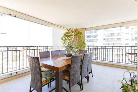 3_photo/94ce89e01f.74a96c0b2c4b8c29-ATLAS-1bf38b09-a799-4d26-b5dd-cb48f028eebb.jpg de apartamento à venda com 4 quartos, 223m² em Cidade Parque Alvorada, Guarulhos