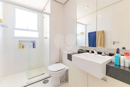 8_photo/94ce89e01f.74a96c0b2c4b8c29-ATLAS-2d2df457-1dc2-486d-b87e-b1ce88649810.jpg de apartamento à venda com 4 quartos, 223m² em Cidade Parque Alvorada, Guarulhos