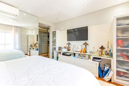 8_photo/94ce89e01f.74a96c0b2c4b8c29-ATLAS-34c7f273-a4e9-4658-8e8e-ef90e5b152bb.jpg de apartamento à venda com 4 quartos, 223m² em Cidade Parque Alvorada, Guarulhos