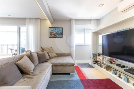 5_photo/94ce89e01f.74a96c0b2c4b8c29-ATLAS-5f76429b-5dd9-4ffb-9a89-78cc0fd760ae.jpg de apartamento à venda com 4 quartos, 223m² em Cidade Parque Alvorada, Guarulhos