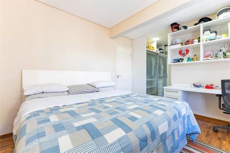 7_photo/94ce89e01f.74a96c0b2c4b8c29-ATLAS-64c9ebb1-51fa-4ea4-8dd9-1b07a2d4c3b3.jpg de apartamento à venda com 4 quartos, 223m² em Cidade Parque Alvorada, Guarulhos