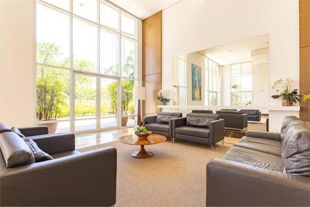 2_photo/94ce89e01f.74a96c0b2c4b8c29-ATLAS-87980f23-80af-4a55-84c7-2cab69da03db.jpg de apartamento à venda com 4 quartos, 223m² em Cidade Parque Alvorada, Guarulhos