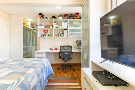 3_photo/94ce89e01f.74a96c0b2c4b8c29-ATLAS-9d655de3-60c4-4a2b-ab4a-d4c5ff437fc3.jpg de apartamento à venda com 4 quartos, 223m² em Cidade Parque Alvorada, Guarulhos