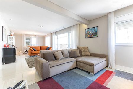 4_photo/94ce89e01f.74a96c0b2c4b8c29-ATLAS-d1de0b88-f4e3-48e7-86a6-92229cfbc4ef.jpg de apartamento à venda com 4 quartos, 223m² em Cidade Parque Alvorada, Guarulhos